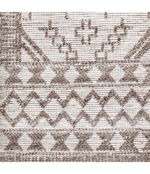 Surya Napoli Rug NPO2303