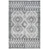Surya Napoli NPO2304 Beige Brown Area Rug 2 ft. X 3 ft. Rectangle