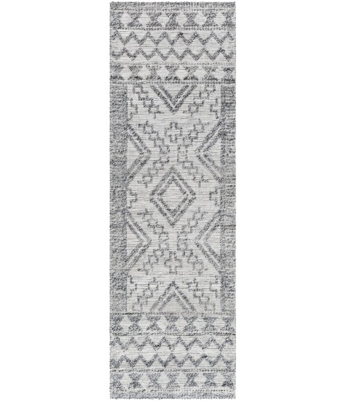 Surya Napoli Rug NPO2305