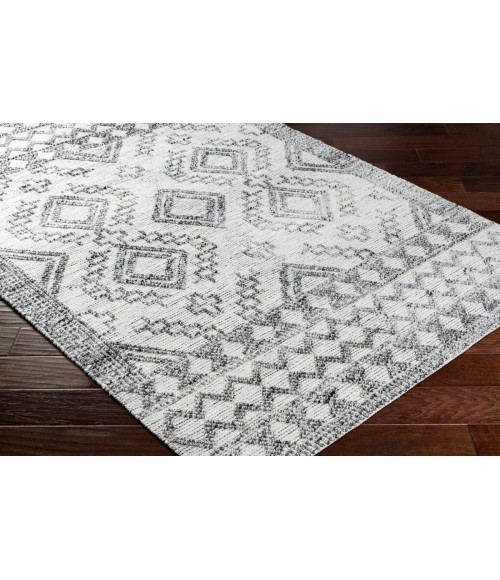 Surya Napoli Rug NPO2305