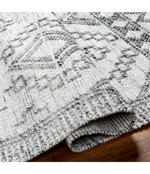 Surya Napoli Rug NPO2305