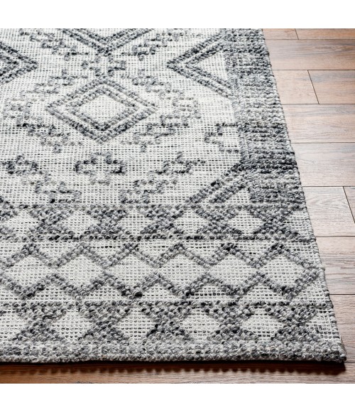 Surya Napoli Rug NPO2305