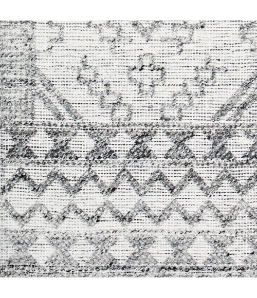 Surya Napoli Rug NPO2305