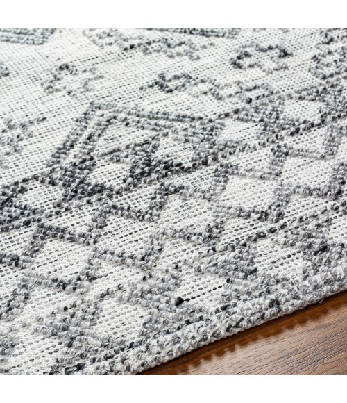 Surya Napoli Rug NPO2305