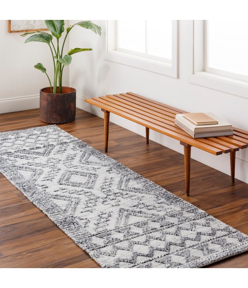Surya Napoli Rug NPO2305