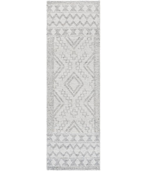 Surya Napoli Rug NPO2306