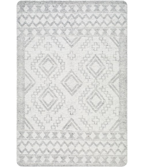 Surya Napoli Rug NPO2306