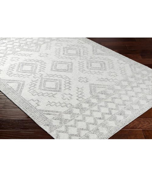 Surya Napoli Rug NPO2306