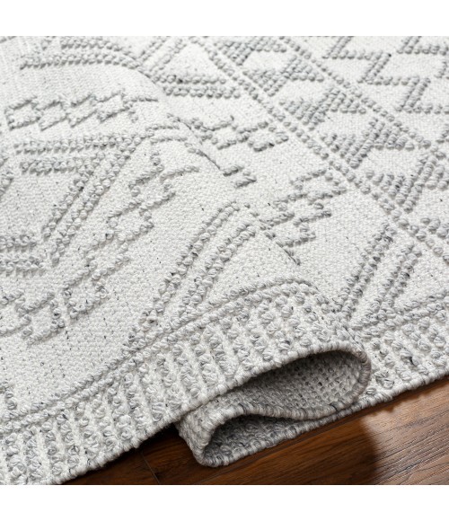 Surya Napoli Rug NPO2306