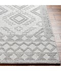 Surya Napoli Rug NPO2306
