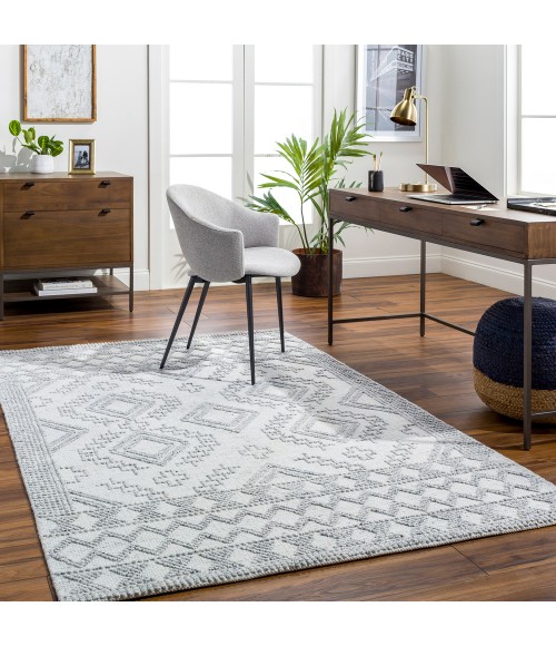 Surya Napoli Rug NPO2306