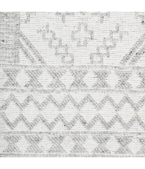 Surya Napoli Rug NPO2306