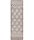 Surya Napoli Rug NPO2308