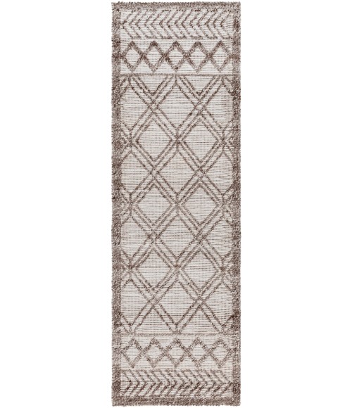 Surya Napoli Rug NPO2308