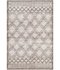Surya Napoli Rug NPO2308