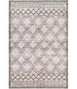 Surya Napoli NPO2308 Beige Dark Brown Area Rug 9 ft. X 12 ft. Rectangle