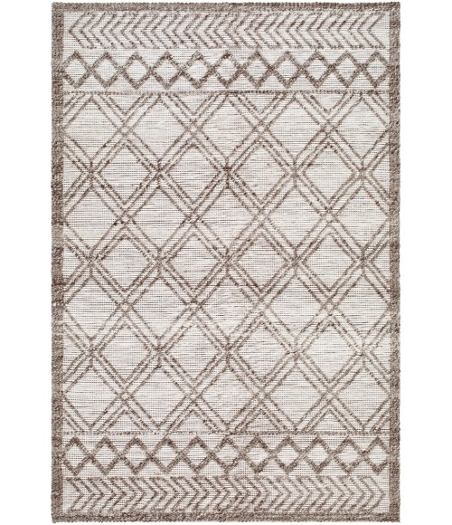 Surya Napoli Rug NPO2308