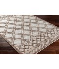 Surya Napoli Rug NPO2308
