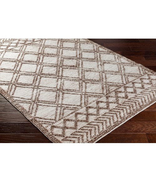 Surya Napoli Rug NPO2308