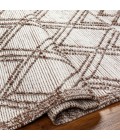 Surya Napoli Rug NPO2308