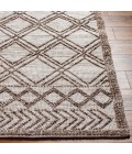 Surya Napoli Rug NPO2308