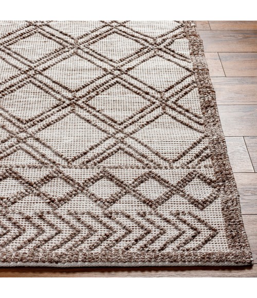 Surya Napoli Rug NPO2308