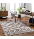 Surya Napoli Rug NPO2308