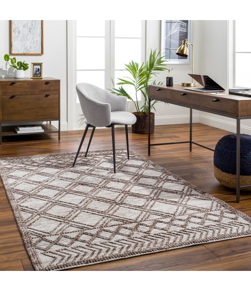 Surya Napoli Rug NPO2308