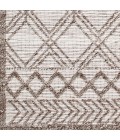 Surya Napoli Rug NPO2308