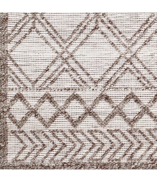 Surya Napoli Rug NPO2308