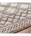 Surya Napoli Rug NPO2308