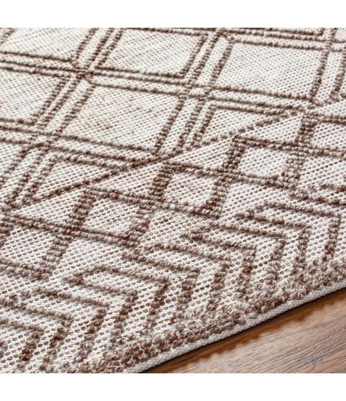 Surya Napoli Rug NPO2308