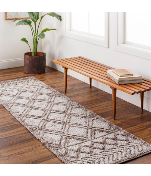 Surya Napoli Rug NPO2308