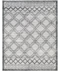 Surya Napoli Rug NPO2309