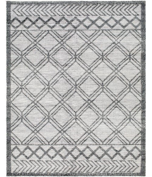 Surya Napoli Rug NPO2309