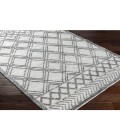 Surya Napoli Rug NPO2309