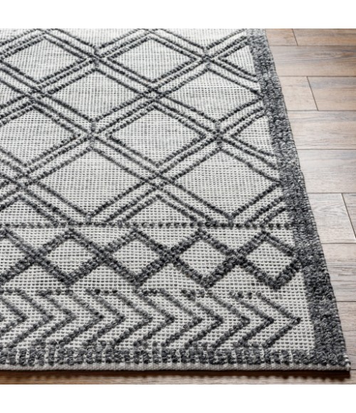 Surya Napoli Rug NPO2309