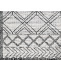 Surya Napoli Rug NPO2309
