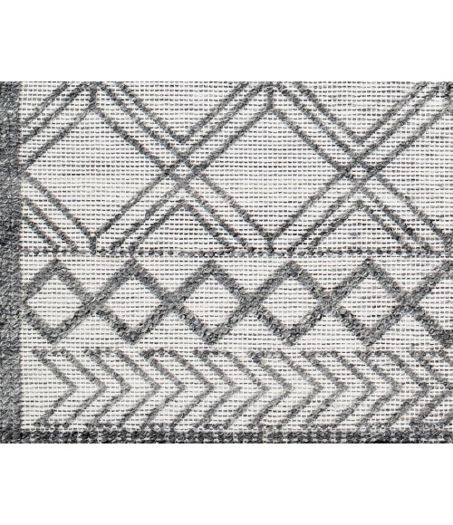 Surya Napoli Rug NPO2309