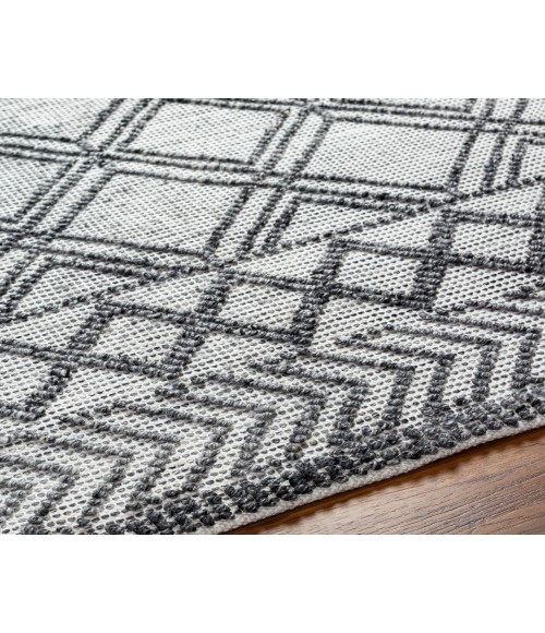 Surya Napoli Rug NPO2309