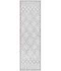 Surya Napoli Rug NPO2310