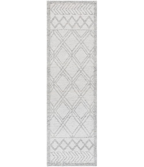 Surya Napoli Rug NPO2310