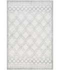 Surya Napoli Rug NPO2310