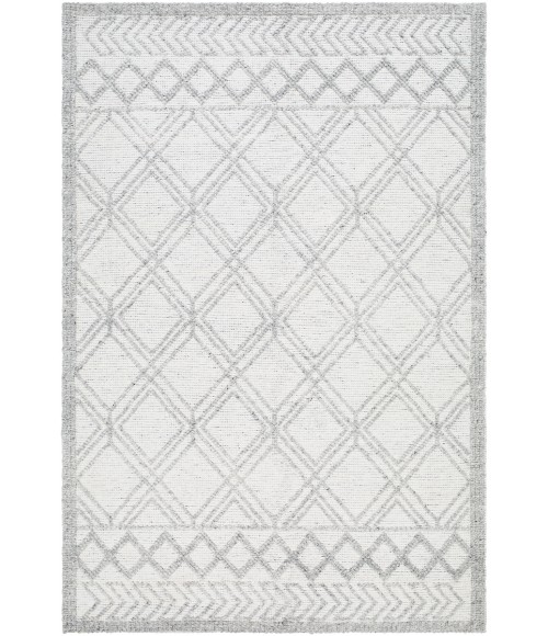Surya Napoli Rug NPO2310