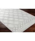 Surya Napoli Rug NPO2310