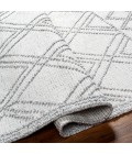Surya Napoli Rug NPO2310