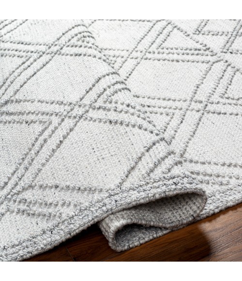 Surya Napoli Rug NPO2310