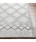 Surya Napoli Rug NPO2310