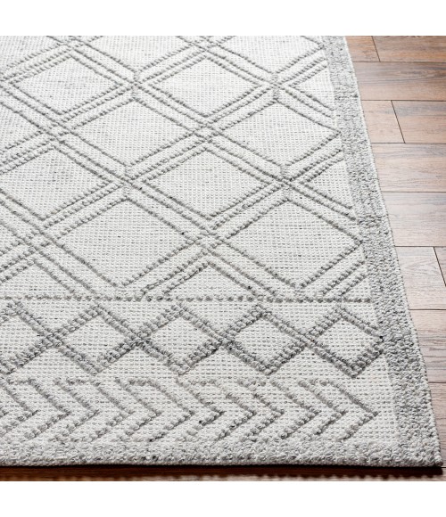 Surya Napoli Rug NPO2310