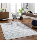 Surya Napoli Rug NPO2310